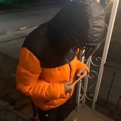 freetherapy007's profile picture. 