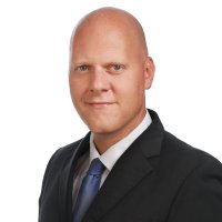 Davide Bergna 🧪 ⚛️ (@davidebergna) 's Twitter Profile