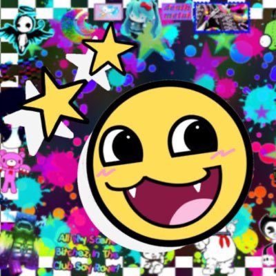 izSparks's profile picture. freelance editor |