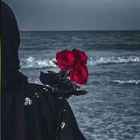 الروح النقيه (@sa_ma_26) Twitter profile photo