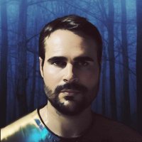 Sylvain VASSAL (Le PAC) (@sylvain_vassal) 's Twitter Profile