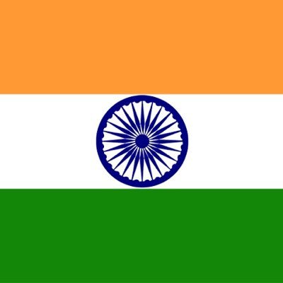 sharad_chadha's profile picture. 