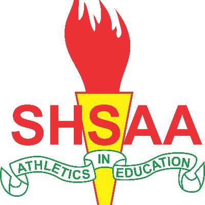 SHSAAsport Profile