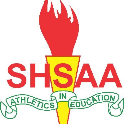 shsaasport Profile Picture