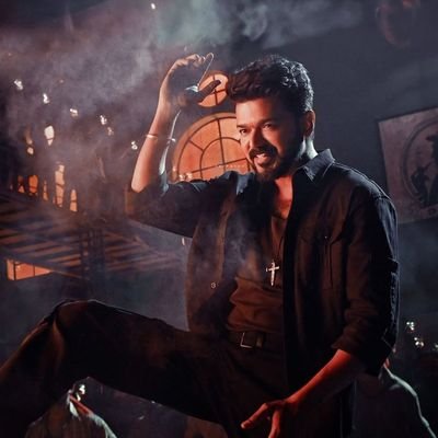 @_ravi_creationz