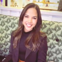Kristin Garcia (@krgarcia210) 's Twitter Profile