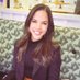 Kristin Garcia (@krgarcia210) Twitter profile photo Kristin Garcia (@krgarcia210) Twitter profile photo