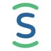 SpringLaw (@springlawfirm) Twitter profile photo SpringLaw (@springlawfirm) Twitter profile photo