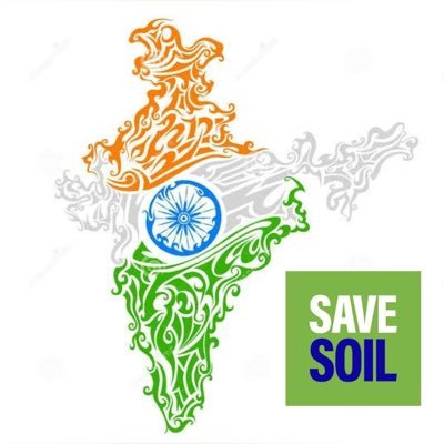 Mr_Muscles__'s profile picture. 