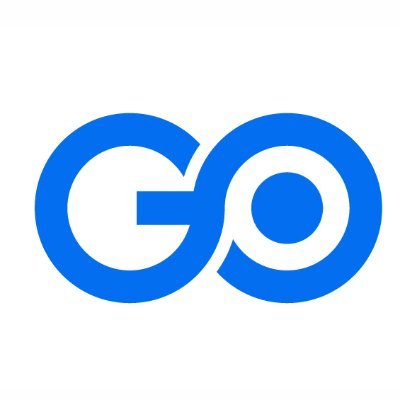 GosourceConnect Profile Picture