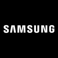 Samsung Colombia(@SamsungCO) 's Twitter Profile Photo