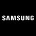 Samsung Colombia (@SamsungCO) Twitter profile photo