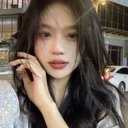 Nina Wilcox - @WilcoxNina16214 - Twitter