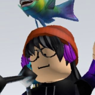 mikiucraft's profile picture. Hello there! I’m mikiucraft (Mikiucraft_RBX), I’m an CEO of Myticaler Tech for 5 years now, I’m not usually using Twitter, but I’ll post some if i like to.