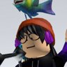 mikiucraft's profile picture. Hello there! I’m mikiucraft (Mikiucraft_RBX), I’m an CEO of Myticaler Tech for 5 years now, I’m not usually using Twitter, but I’ll post some if i like to.