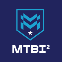 Military Traumatic Brain Injury Initiative (MTBI2)(@MTBI2_Studies) 's Twitter Profile Photo