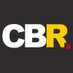 CBR (@cbr) Twitter profile photo CBR (@cbr) Twitter profile photo