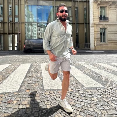 Carcrtz's profile picture. Mélange tri culture 🇺🇸🇫🇷🇲🇽👨🏻‍🤝‍👨🏼🏳️‍🌈 et passionné de 🇳🇱