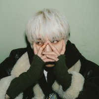 Yangyang France 🌟 (@fanyangyang_fr) 's Twitter Profile