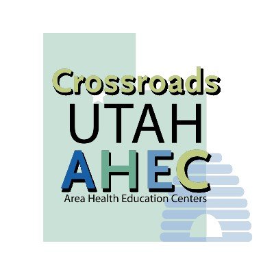 Crossroads Utah AHEC helps current and future health professionals acquire knowledge, skills, and attitudes needed to practice in a transformed health system.