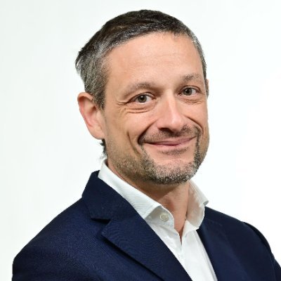 @jfoulquier