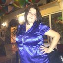 Michelle Evers - @MichelleEv82491 - Twitter