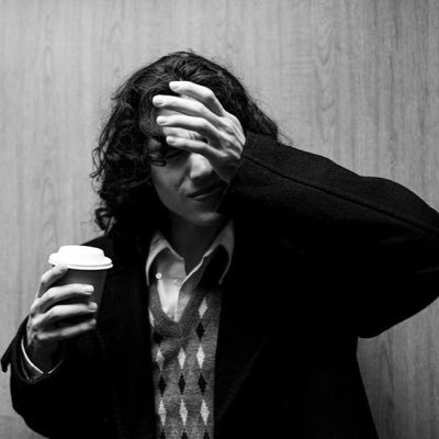 emizzzv's profile picture. 