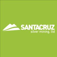 SantacruzSilver(@SantacruzSilver) 's Twitter Profileg