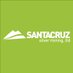 SantacruzSilver (@santacruzsilver) Twitter profile photo SantacruzSilver (@santacruzsilver) Twitter profile photo
