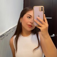 Valeria (@orellanaval_) 's Twitter Profile
