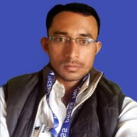 DEVA RAM-BHIM-ARMY (ASP) 🇮🇳 (@devaram151) 's Twitter Profile