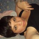 sally cabrera - @sallycabrera1 - Twitter