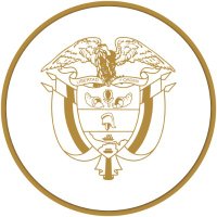 DIANColombia (@diancolombia) 's Twitter Profile