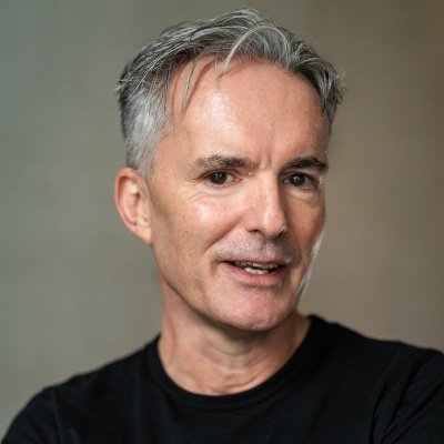 geoffreycolman's profile picture. Acting Coach (Film, TV, Theatre) Lionsgate, Netflix, MGM, Universal Pictures, BBC, Disney Onyx Collective, Channel 4, ITV1, Apple TV, Sky 1 Extensive West End