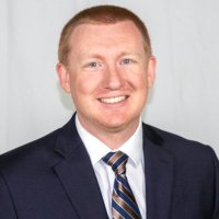 Walker McCrary (@walker_2411) 's Twitter Profile