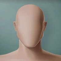 Rider Replacement (@r_replacement) 's Twitter Profile Photo