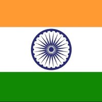 RaKa hindustaani (@karanthrajarama) 's Twitter Profile