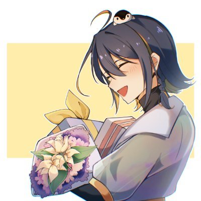 Asakura_Yukai Profile Picture