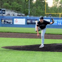 Brody Mann (@brody1mann) 's Twitter Profile Photo Brody Mann (@brody1mann) 's Twitter Profile Photo