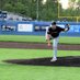 Brody Mann (@brody1mann) Twitter profile photo Brody Mann (@brody1mann) Twitter profile photo