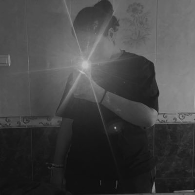 lok criticaste ayer puede k t guste hoy