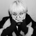 ₀₀₁₀₁₀ (@001010_yy) Twitter profile photo ₀₀₁₀₁₀ (@001010_yy) Twitter profile photo