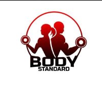 Body standard(@bodystandard_ng) 's Twitter Profile Photo