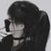 Syrens (@_syrens_) Twitter profile photo Syrens (@_syrens_) Twitter profile photo