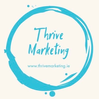 Results Driven Marketing To Help Your Business Thrive!