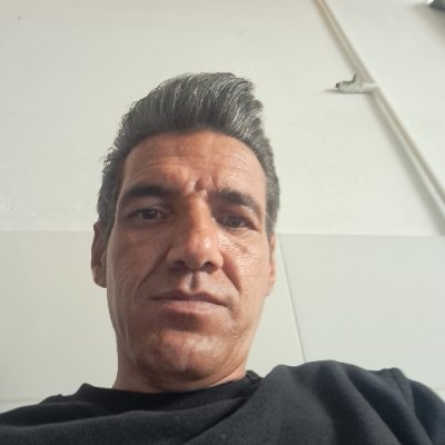 EBRAHIM80039208's profile picture. 