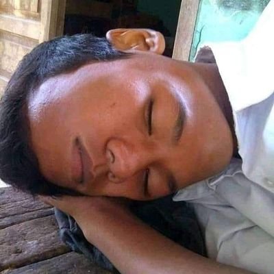 PUNYA PENYAKIT SEX