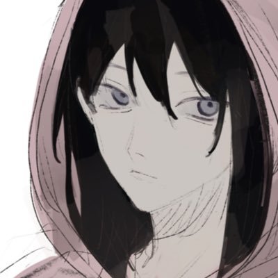 しきいさんのプロフィール画像