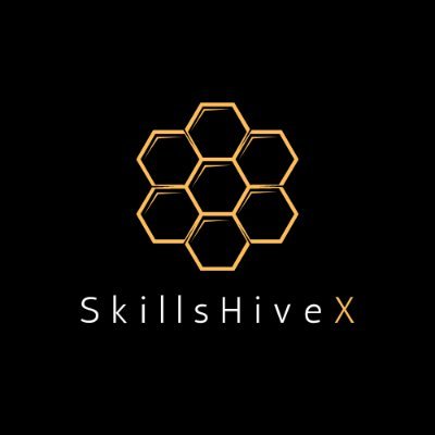 SkillsHiveX