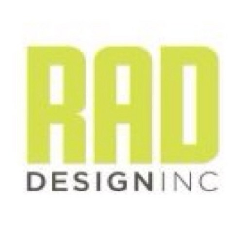 An award winning multidisciplinary design firm with a focus on Interior Design.